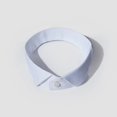 Collar Style 4